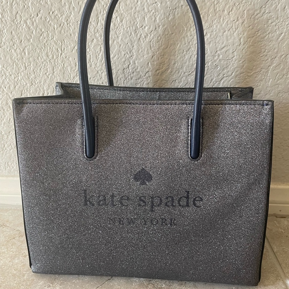 Kate spade handbag